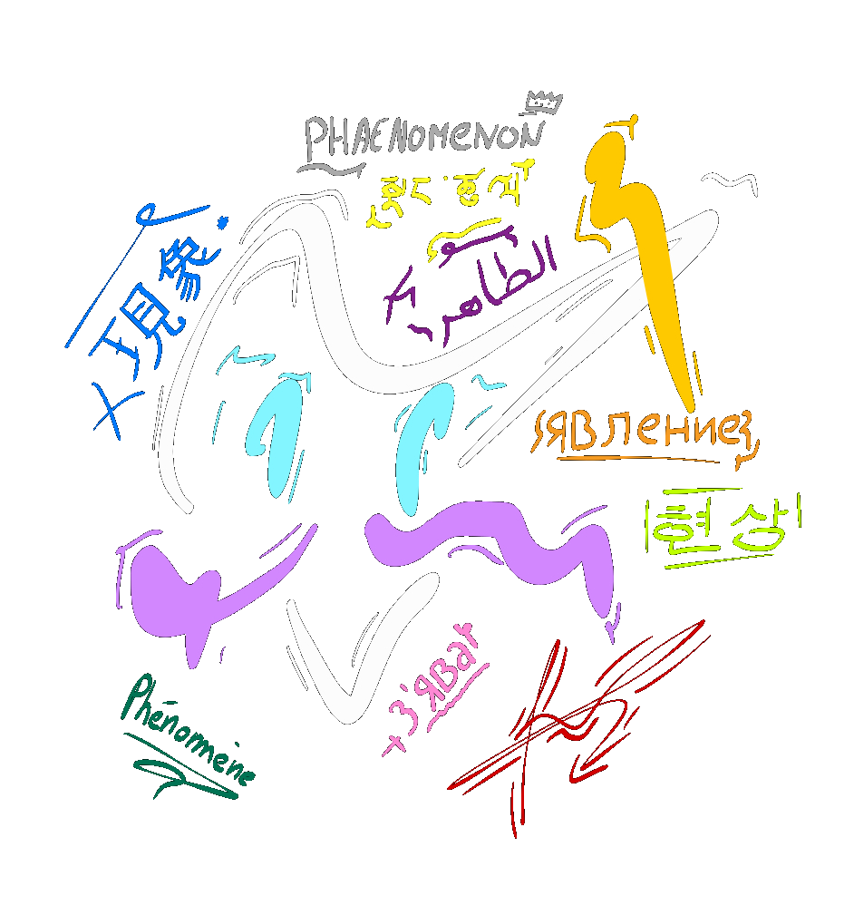 Logo Sambac